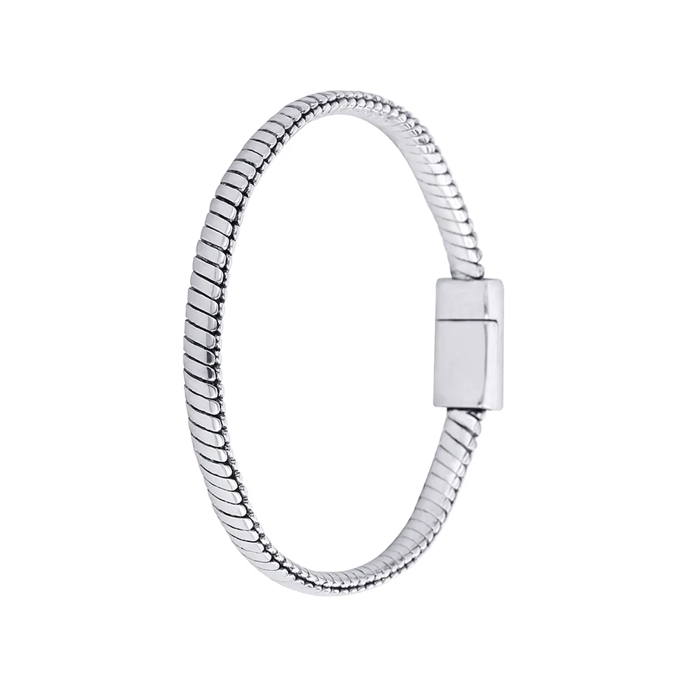 Цвет: старое серебро женские буддистские браслеты для ног рук браслет на