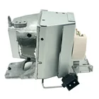 Оригинальный модуль BL-FU200D SP.7D101GC01 Лампа для проектора Optoma S343 X343 W335 проекторы