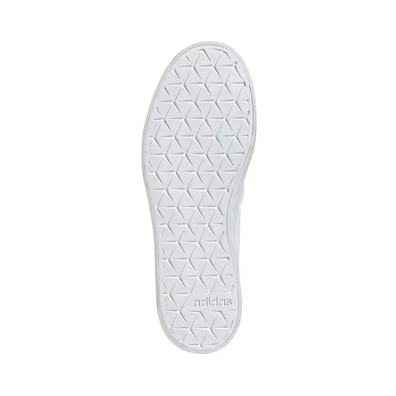 

Original New Arrival Adidas NEO BROMA Women's Skateboarding Shoes Sneakers