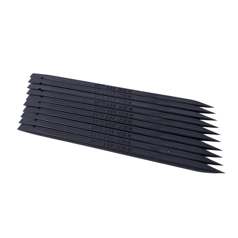 10 шт./лот инструменты для открывания нейлоновая пластиковая лопатка iPhone iPad