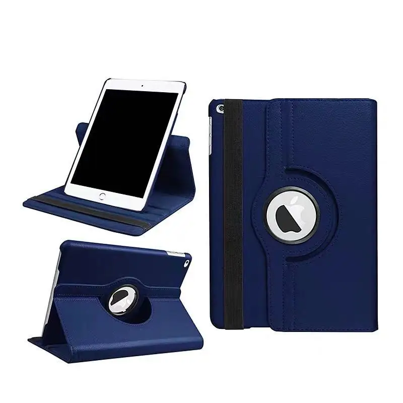 Чехол для ipad mini 1/2/3/4 смарт-чехол и функцией автоматической блокировки и разблокировки 6 стоячее положение для бизнес-Чехол
