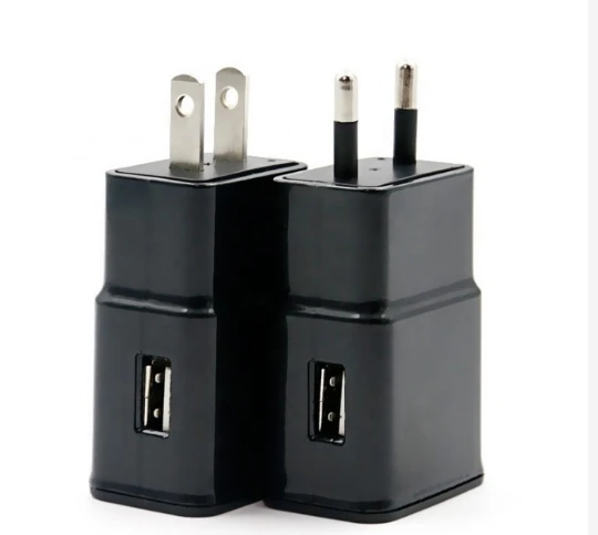 Мини-камера видеонаблюдения s1080P с Wi-Fi и USB | Электроника