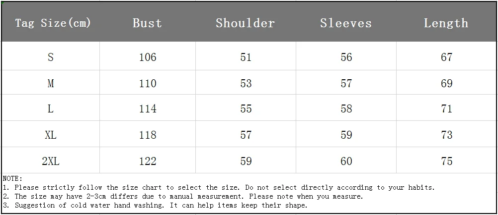 

Harajuku Hoodies Girl Little Devil Horns Gothic Hooded Sweatshirts Women Demon Fly Wings Loose Pullovers Pocket Tops Streetwear