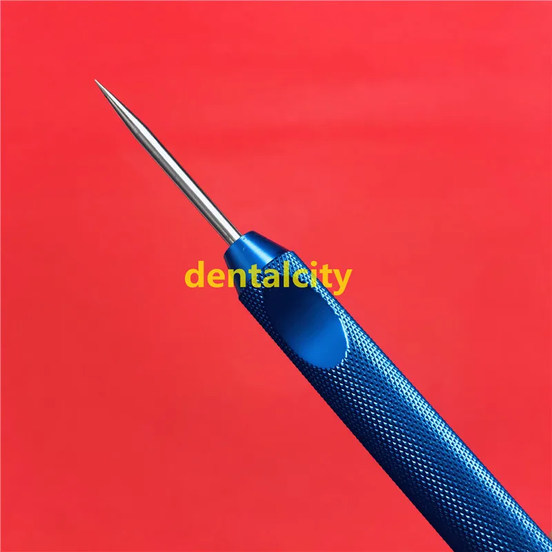 Лучшие инструменты и для косметической пластической хирургии из нержавеющей