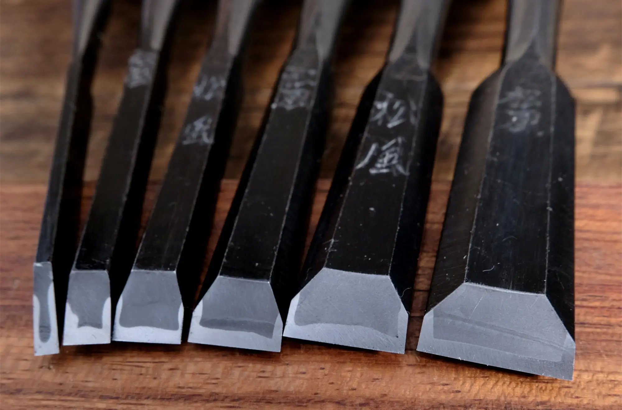 Hand chase into the chisel Hill metal flat shovel universal | Инструменты