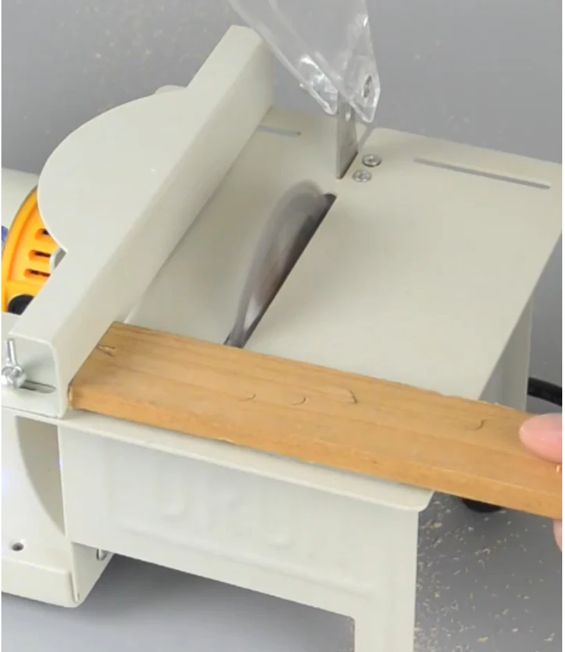 Бытовая diy маленькая электрическая настольная многофункциональная ленточная