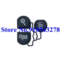 Top Cover Mode Dial Button Replacement Repair Part For Nikon D5500 SLR