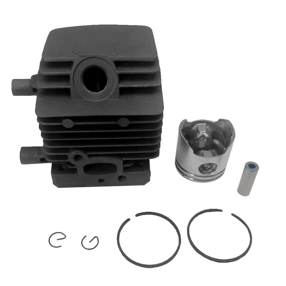

34mm Cylinder Piston Kits For STIHL FC75 FC85 FH75 FR85 FS75 FS80 FS85 HS75 HS80 HS85 HL75 REP# 4137 020 1202