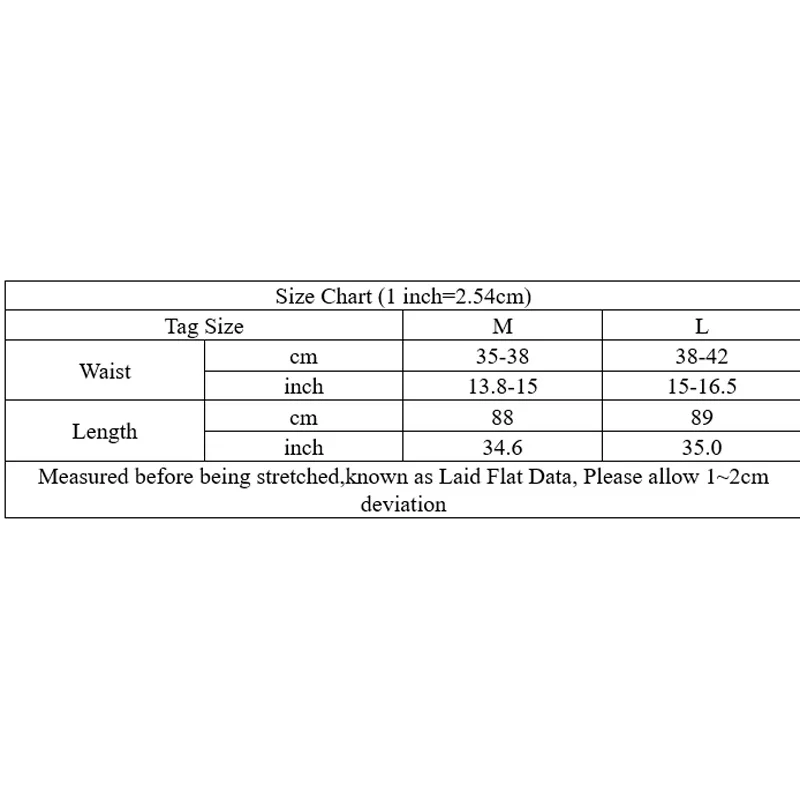 Мужская лакированная кожа выпуклость мешок длинные брюки нижнее белье одежда
