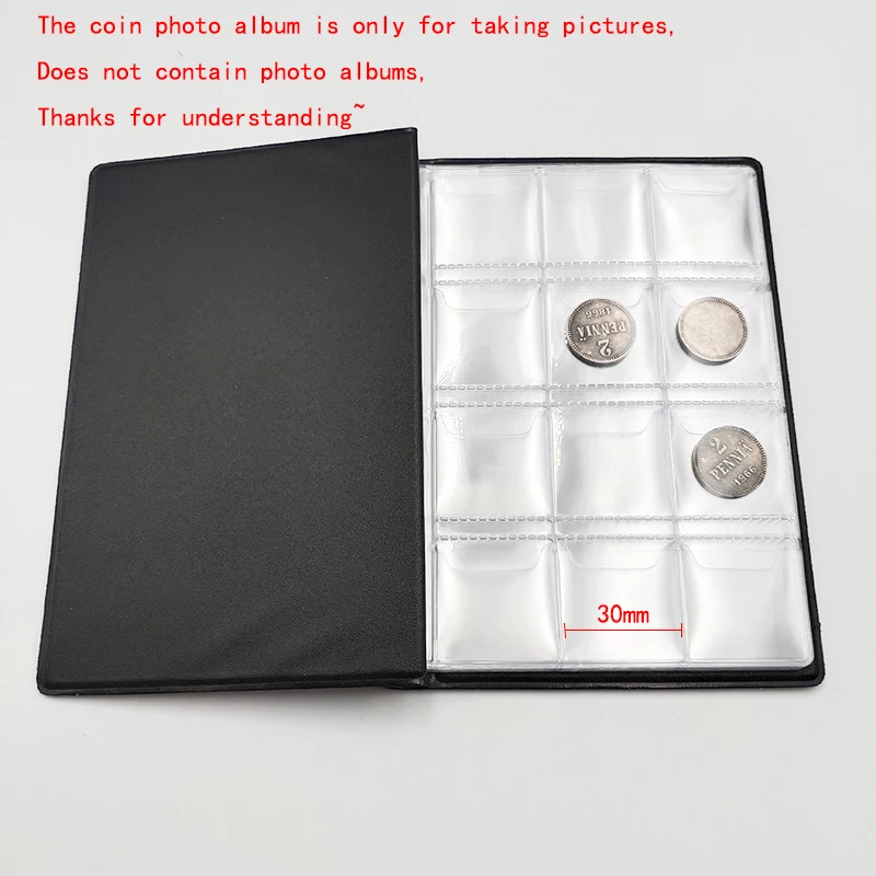 Финляндия 1866 памятная монета 2 Пенни медная коллекция Сувениры дома Украшения