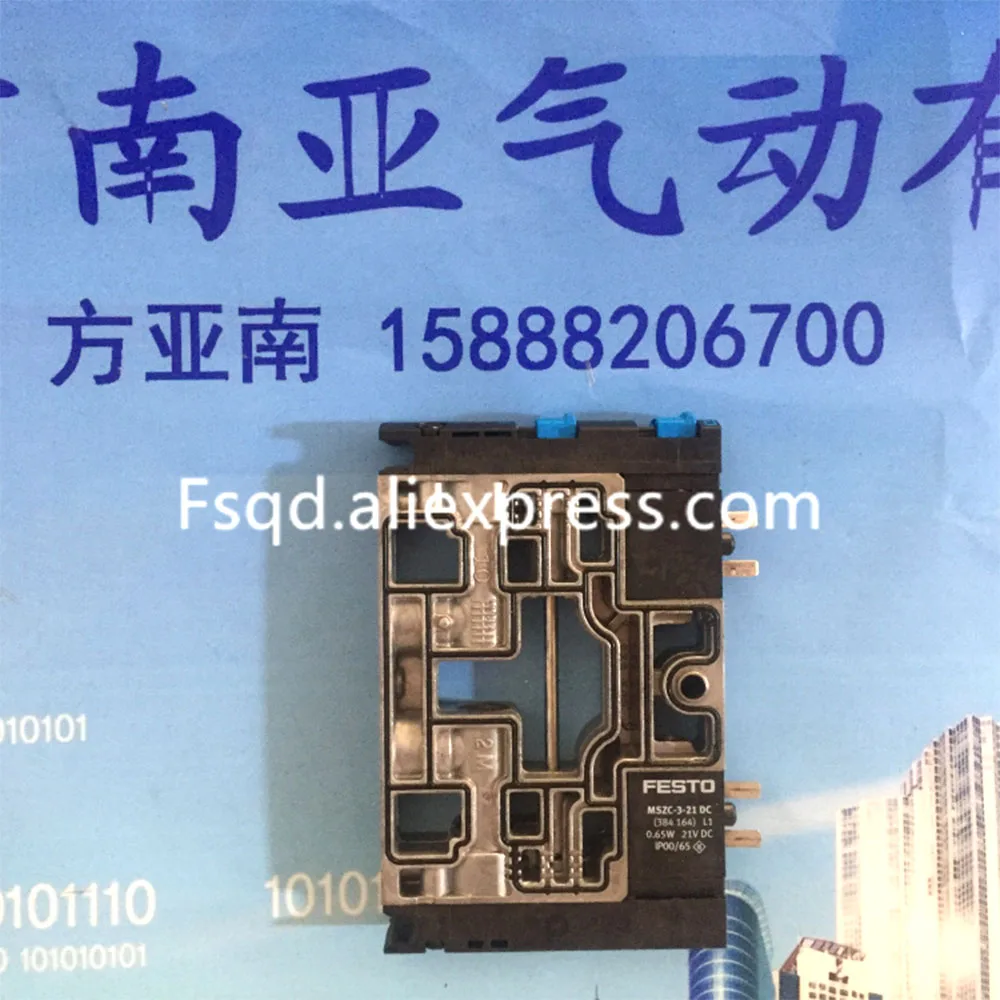 CPV14-M1H-2X3-GLS-18 161362 CPV14-M1H-2X3-OL3-1/8 161363 CPV14-M1H-2X2-GLS-1/8 185883 FESTO клапан | Строительство и ремонт