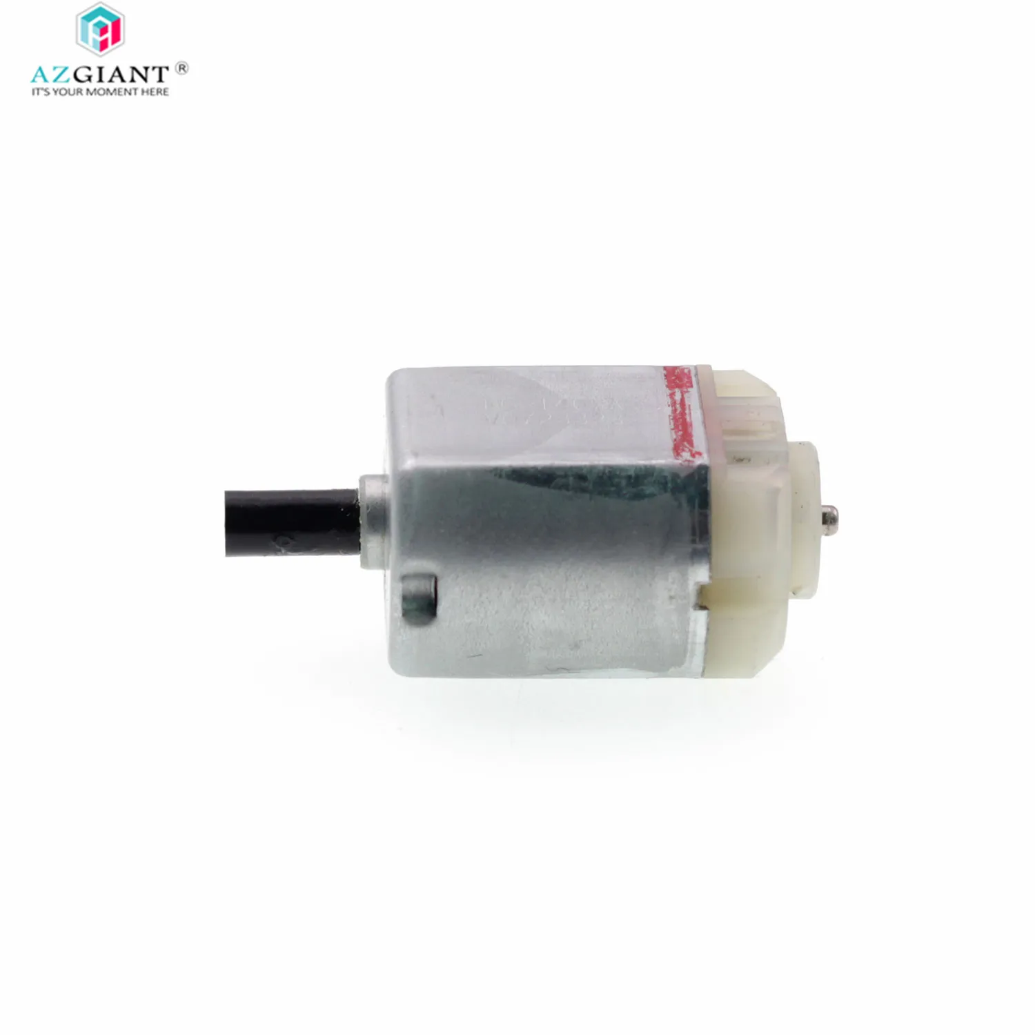 Автомобильное боковое зеркало заднего вида складное аксессуары для мотора