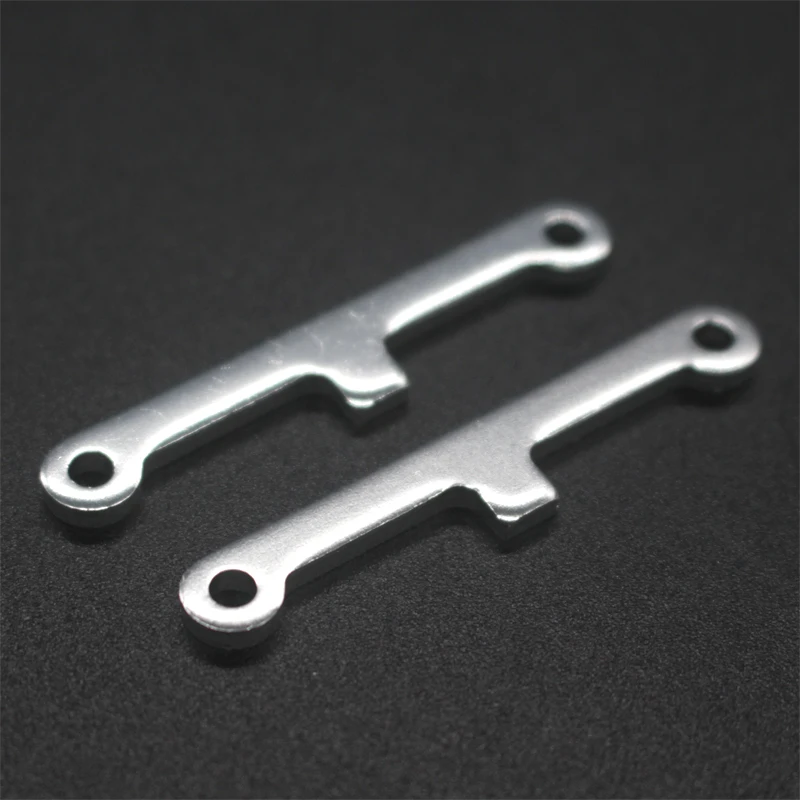 02017 оригинальные части HSP запасные для модели 1/10 R/C Автомобильная подвеска 02017|parts