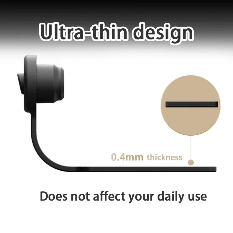 Новинка водонепроницаемый силиконовый штекер для Apple Android Type C IOS Micro USB |