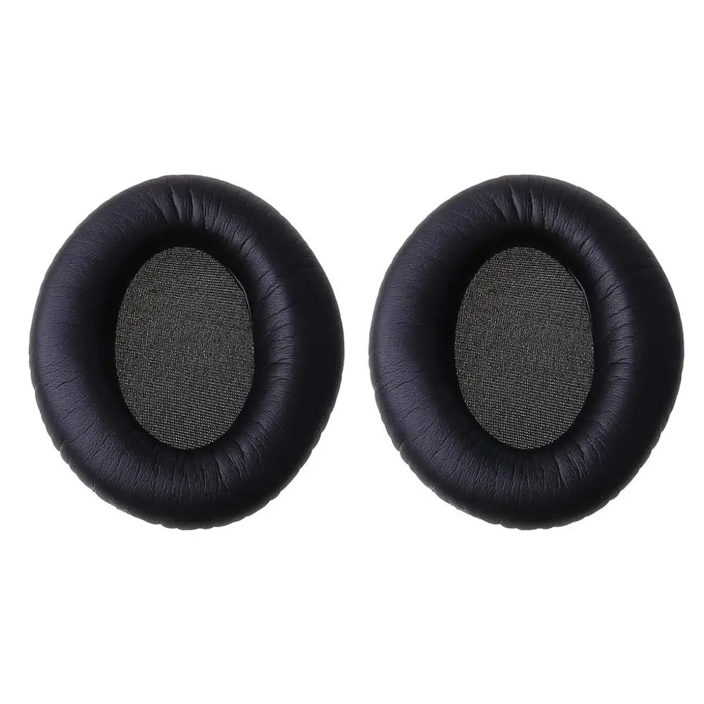Сменные амбушюры для Sennheiser HD418 HD428 HD438 HD448 HD 419 429 439 449 | Электроника