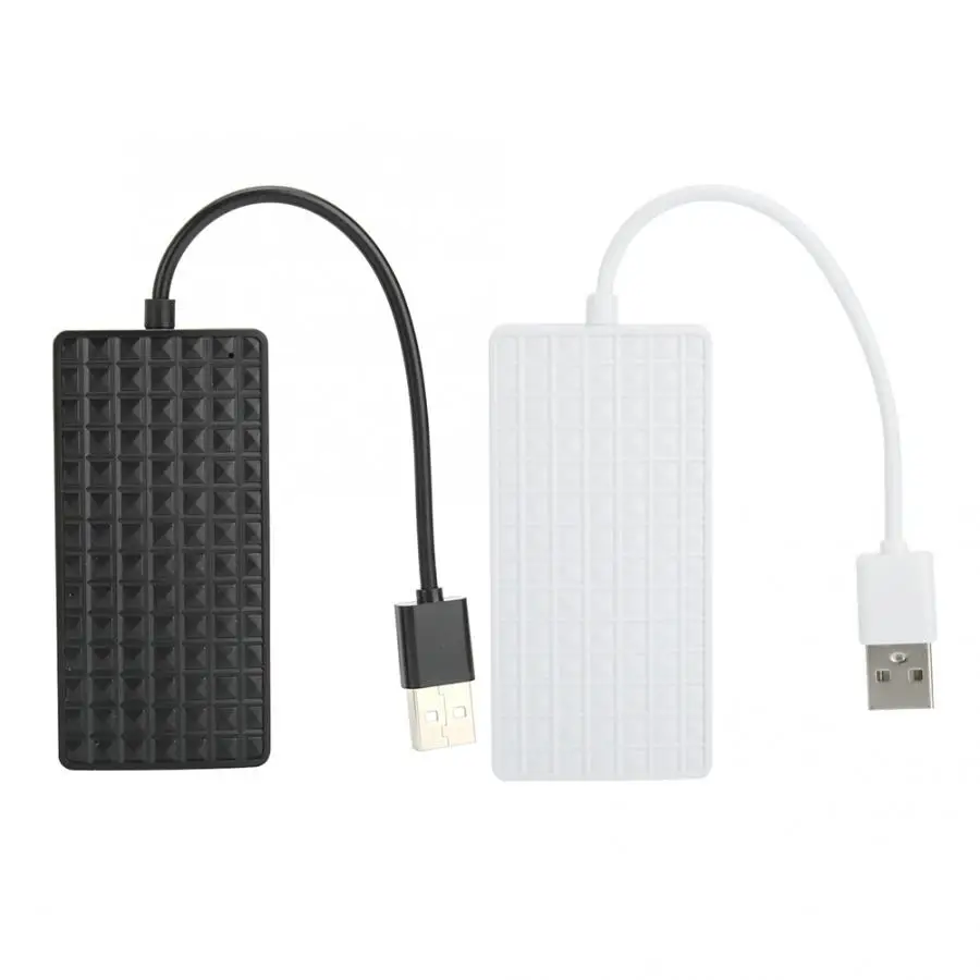 USB-адаптер для Carplay телефон автомобильного экрана навигация стерео Android IOS