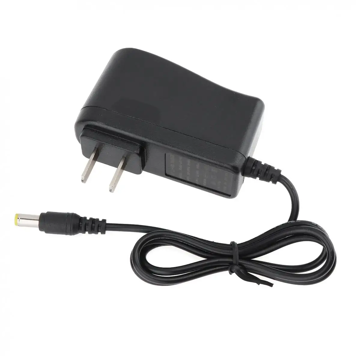 AC 100-240 V Беспроводная 12V электрическая дрель/отвертка с литий-ионным аккумулятором и двухскоростной кнопкой регулировки для работы с винтами