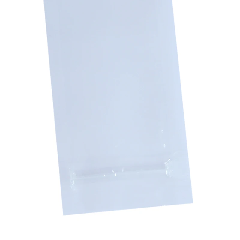 

20pcs/pack DIY Ice Cream Popsicle Mold Ice Disposable Bags Tubes Cover for Packaging Yogurt Popsicle home kitchen tool YL973501