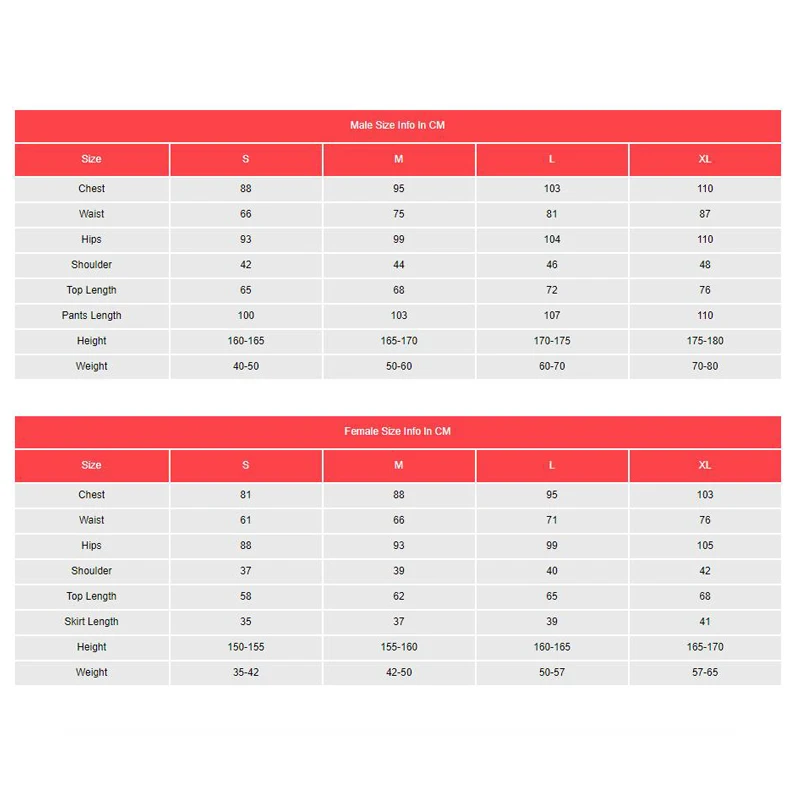 Костюм для косплея Моя геройская Академия мидория изуку летняя школьная форма