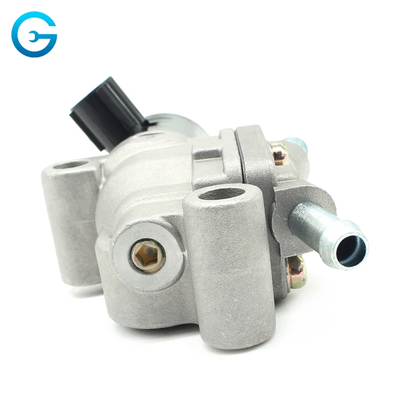 

HIGH QUALITY EAC Idle Air Control Valve OEM 36450-PT3-A01