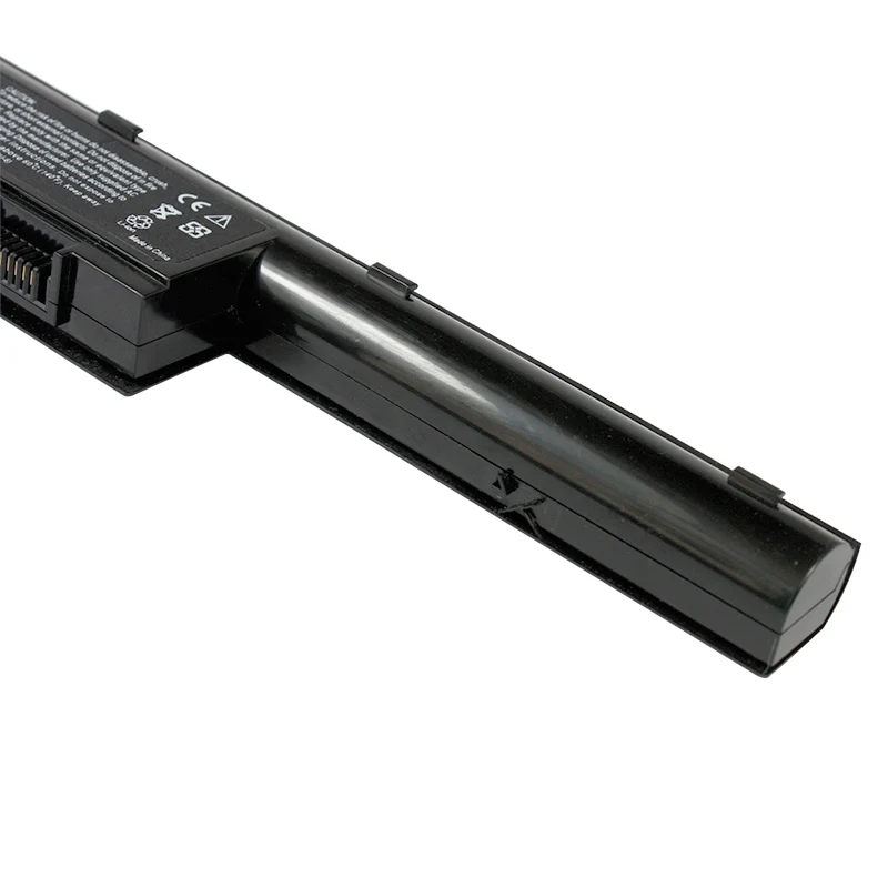 ApexWay 6 ячеек ноутбук Батарея для Fujitsu lifebook LH531 SH531 BH531 BH531LB CP516151 01 FMVNBP195 FPCBP274