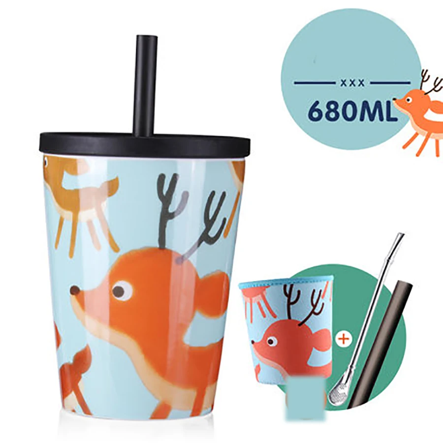 Керамическая кружка для офиса чашка кофе и завтрака керамические чашки эспрессо