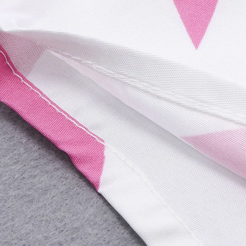 2 шт. шифоновая блузка с длинным рукавом и джинсы | Мать ребенок