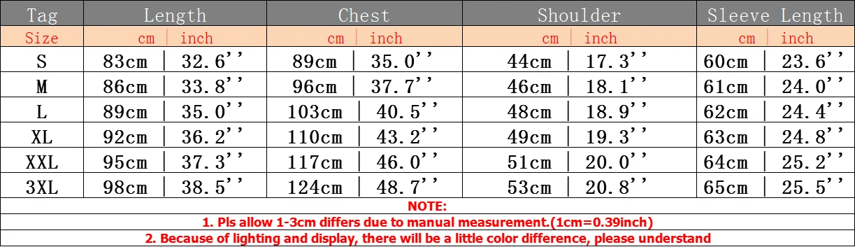 Цветочные худи с черепом платье Женский Уличная пуловер Толстовка Топы 2019