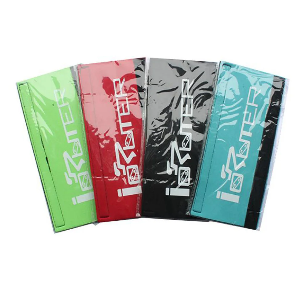 Велосипедные аксессуары 4 цвета защита для велосипедной рамы длиной 240 мм