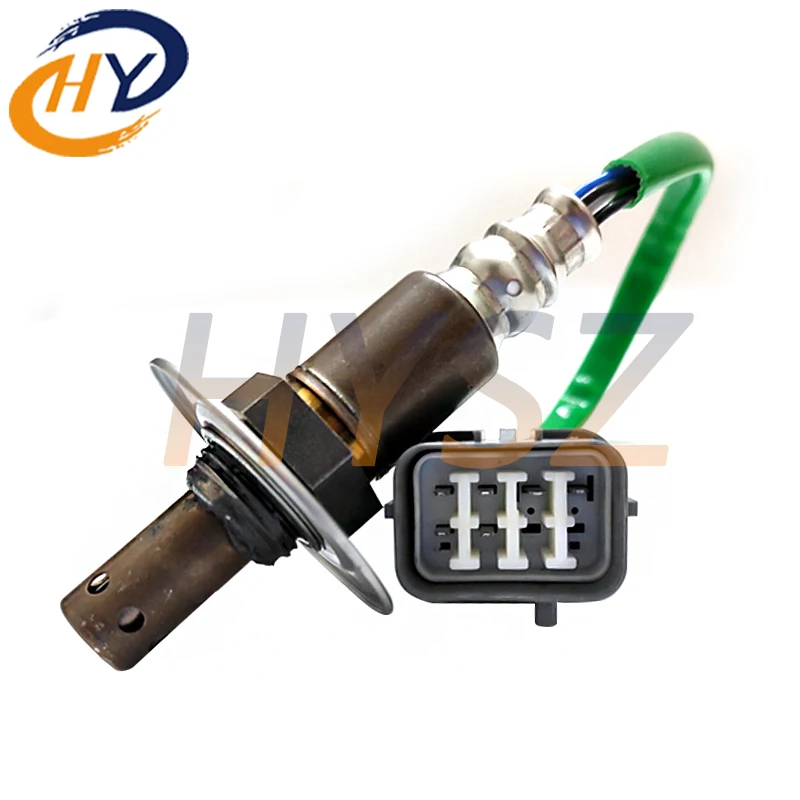 18213 66J00 соотношение воздушного топлива и кислородного датчика O2 подходит для Suzuki