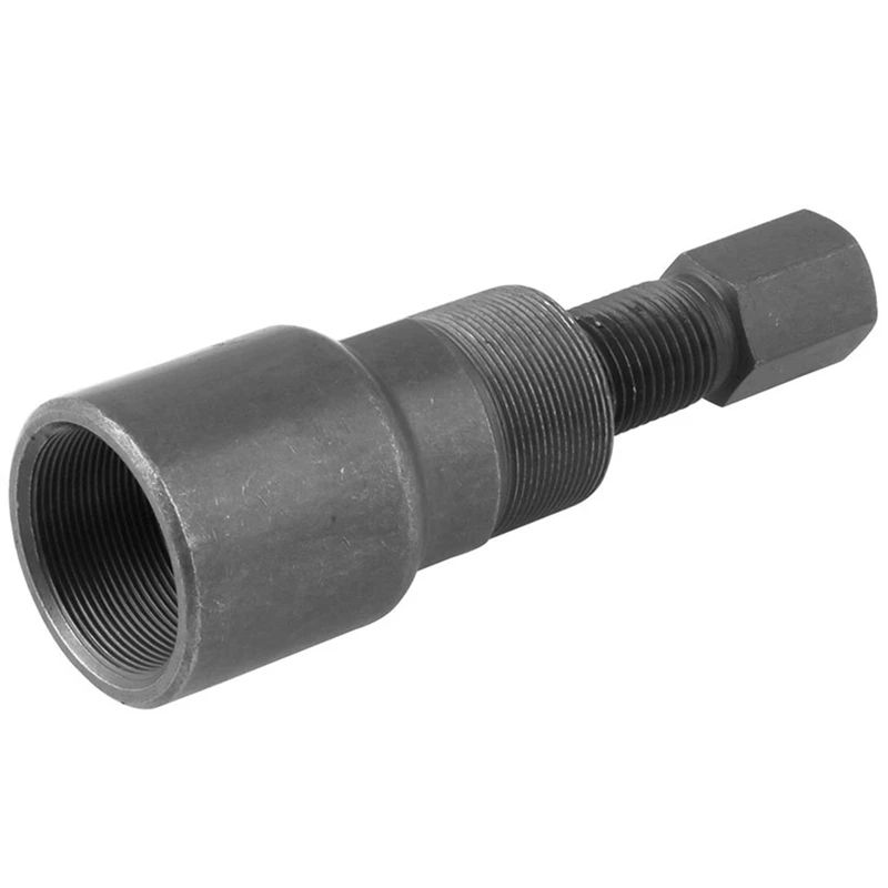 3 ходовой Маховик Съемник 27 мм 28 16 статор двигателя инструмент для Honda Yamaha |