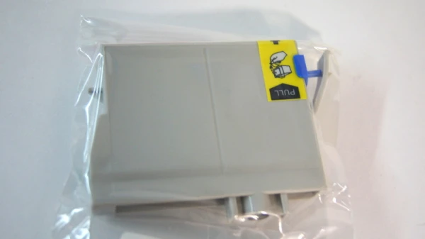 Картридж T0483 Magenta для Epson Stylus Photo R200 совместимый | Компьютеры и офис