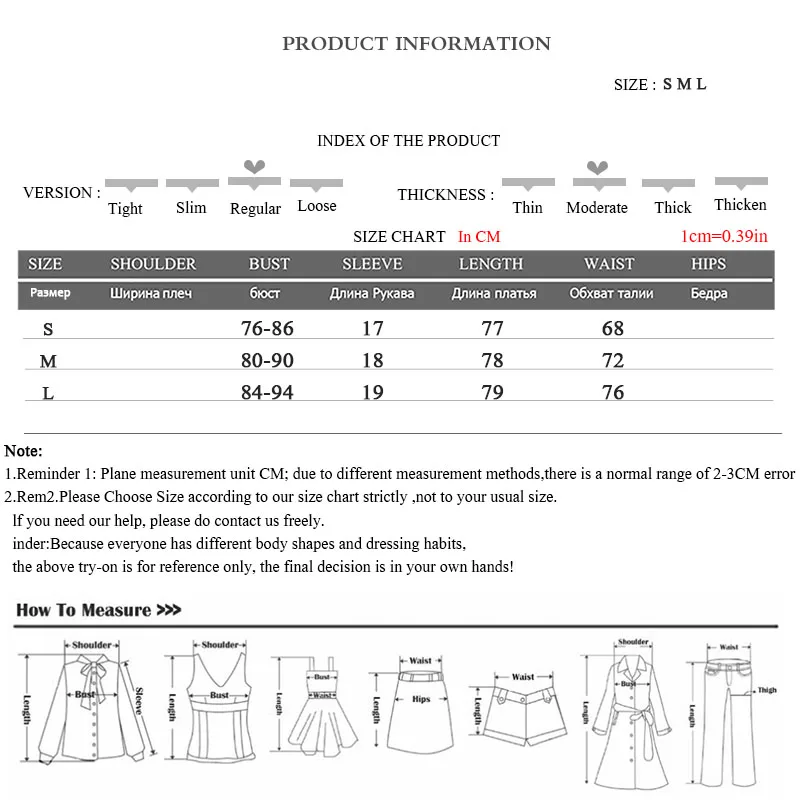 

Floral Print Dress Woman Summer 2021 Sexy One Shoulder Short Sleeve Mini Sundress Robe Boho Holiday Beach Party Dresses Vestidos