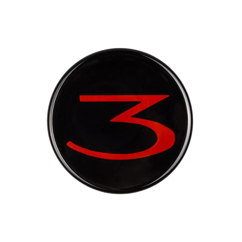 TWISTER. CK 4 шт. автомобильные аксессуары колпачки для ступицы колеса автомобиля Tesla