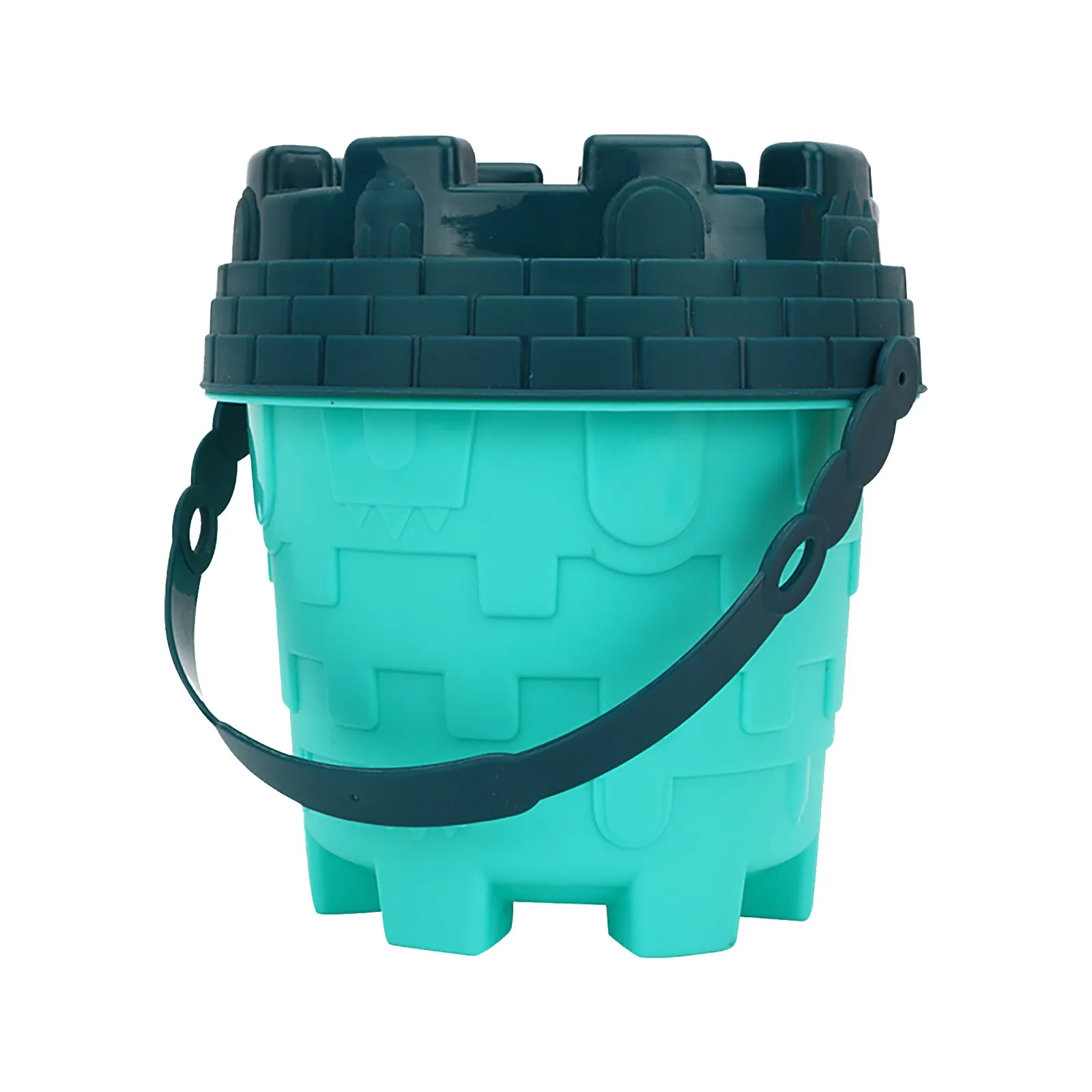 

Beach Toy Sand Set Sand Play Sandpit Toy Summer Outdoor Toys for Boys and Girls