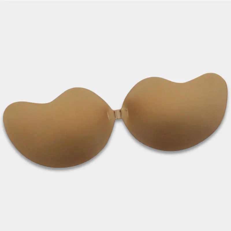 Пикантный женский бюстгальтер клейкая лента для подтяжки груди наклейки