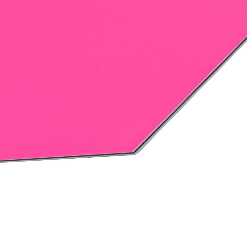 Накладка для бас-гитары 43x29 см пустой материал сделай сам листовая пластина ST TL