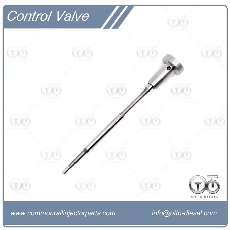 Регулирующий клапан # F 00R J01 479 для инжектора #0445120066 67/0986435548 Volvo Deutz|Регулирование