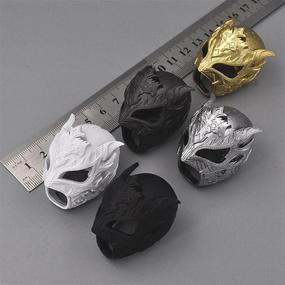 Аксессуары для рукоделия 1/6 древняя научная фантастика средневековый воин