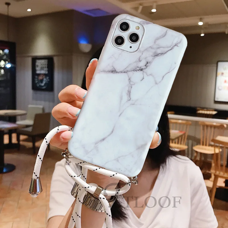 Чехол для Samsung Galaxy S9 S10 S20 Plus Ultra A40 A50 A70 A51 A41 A71 A42 A12 A21S | Мобильные телефоны и