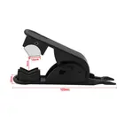 Фильтр для очистки воды, Нейлоновый, ПВХ, полиуретан, полиэтилен, трубка, шланг, резак, ножницы, режущий инструмент, система обратного осмоса