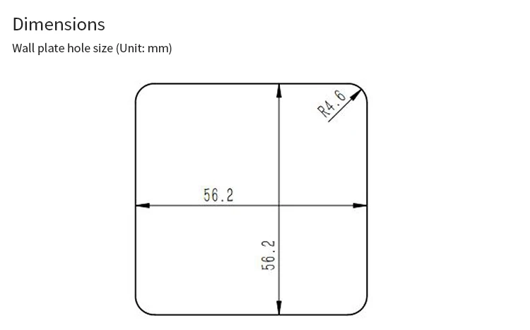 Kamoer KCM-ODM 12 V/24 V Мини Насадка На шланговый насос с трубкой Небольшой Поток шагового двигателя(13,5~ 320 мл/мин., 4/8 роторов