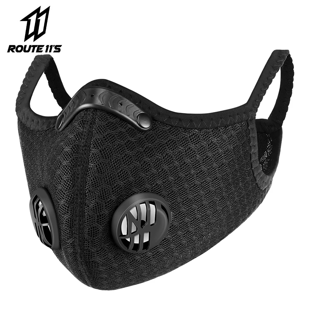 Мотоциклетная Балаклава летняя ледяная шелковая маска для лица мото дышащий