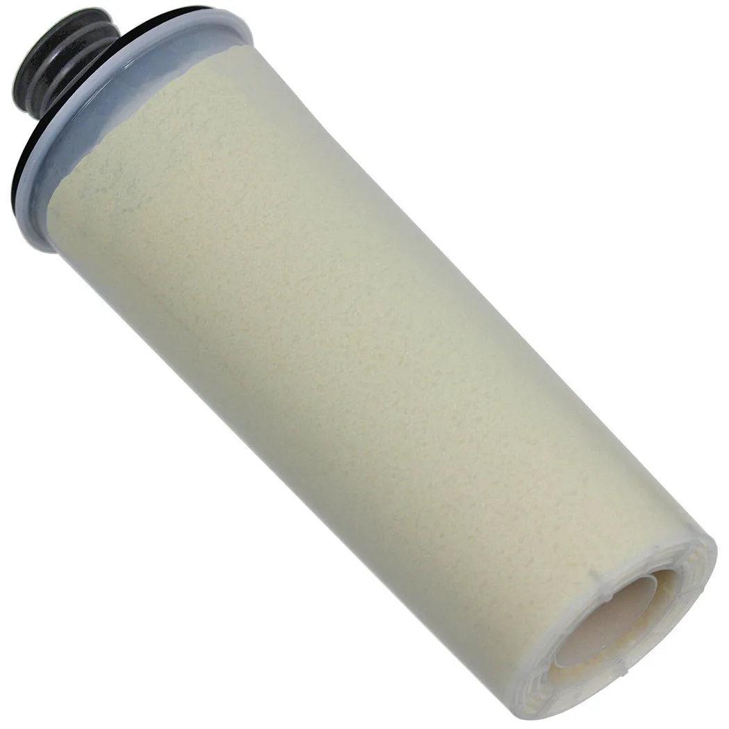 

2X Descaling Filter For KARCHER SC3 SC 3 SC3MX Easyfix Steam Cleaner Cartridge Clean Water Descaling Filter Robot Vacuum Cleaner