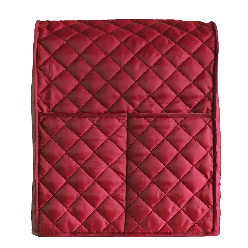 

Stand Mixer Cover Dust-proof for Mixer Home Decoration Supplies