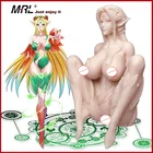 Реалистичная искусственная вагина, 3D, искусственное аниме, Мужской мастурбатор, карманная киска, секс-игрушки для мужчин, порнография, 18 отверстий