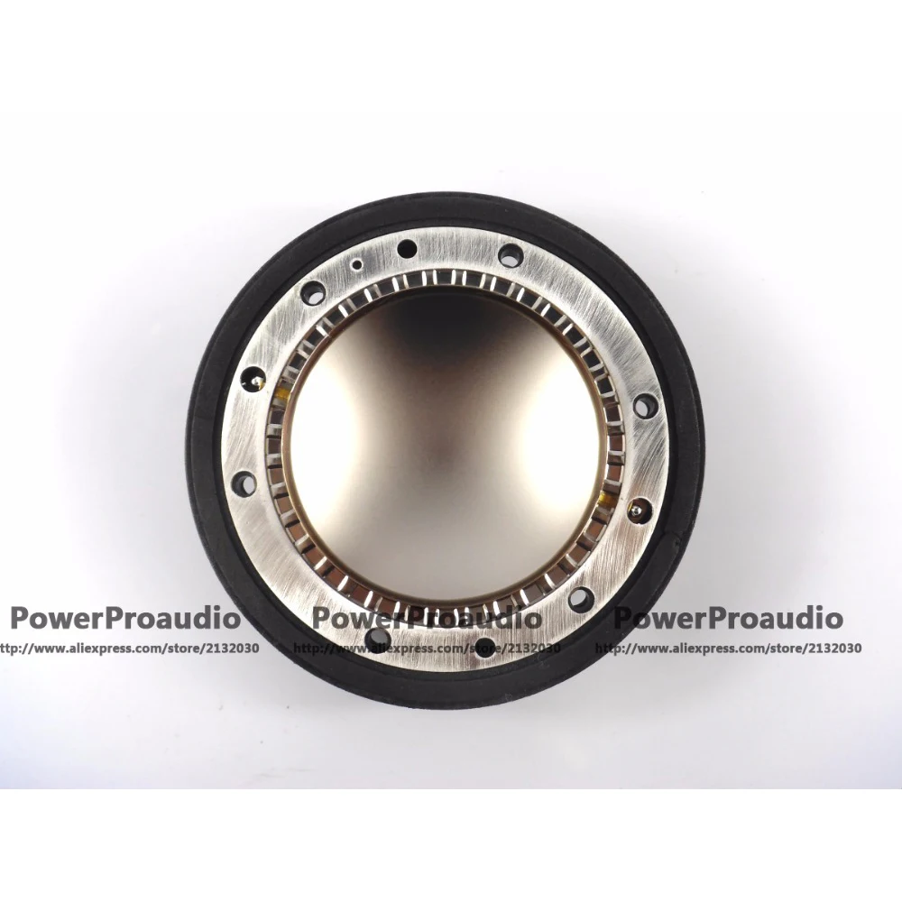 Подробная информация о диафрагмере для ALTEC DIAPHRAGM драйвера COMPRESSION 906-8A 8 Ом