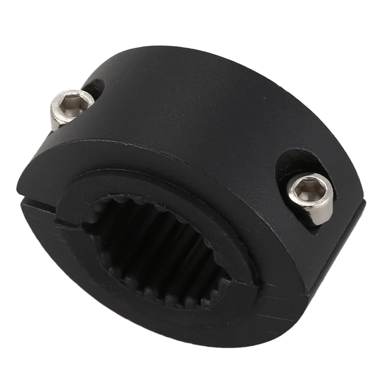 Комплект из 2 предметов внедорожный светодиодный светильник бар 0 75 дюйма/1 дюйм/1