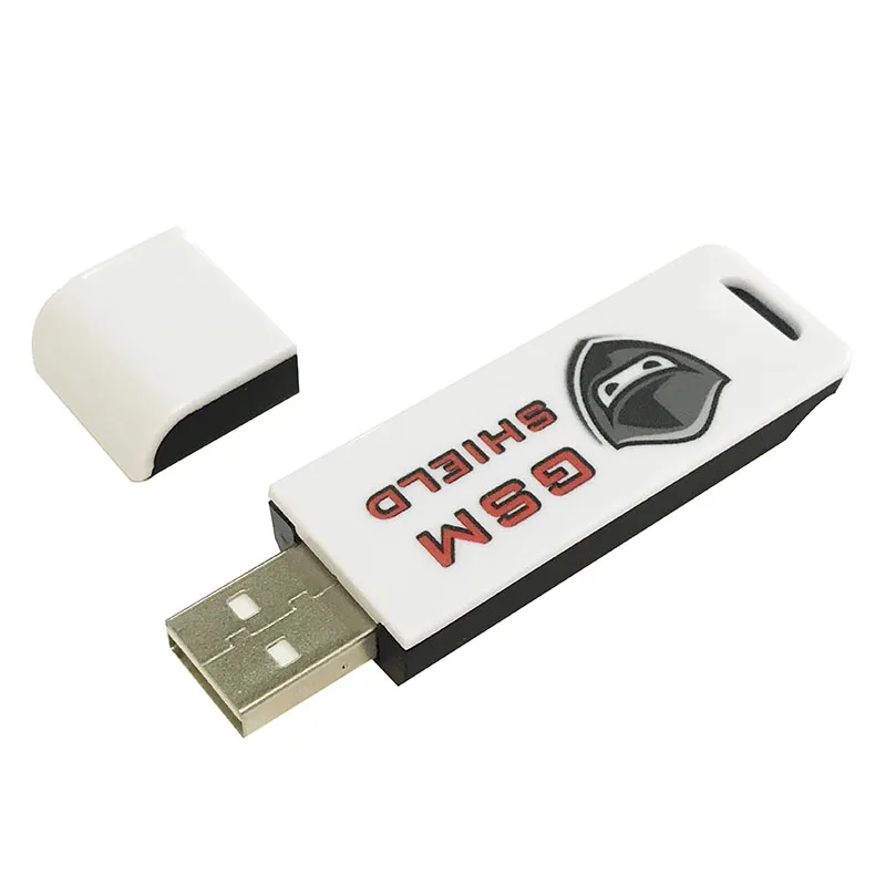 Новейший GSM щит DONGLE для ремонта Imei сброс учетной записи google|Переходники и