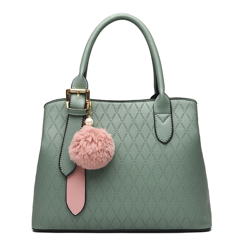 Женская сумка модные повседневные женские сумки роскошная дизайнерские на плечо